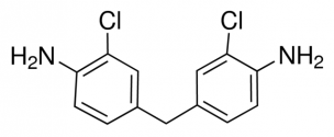 4,4’-Methyleenbis(2-chlooraniline)