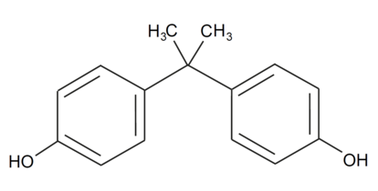 Bisphenol A